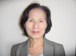 山内　悦子