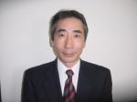 鈴木　彰一