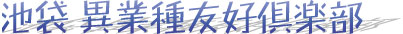 r ًƎFDy