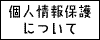 lیɂ