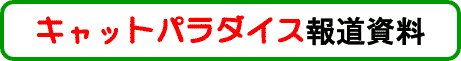 Lbgp_CX񓹎
