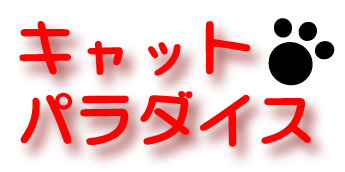 Lbgp_CX